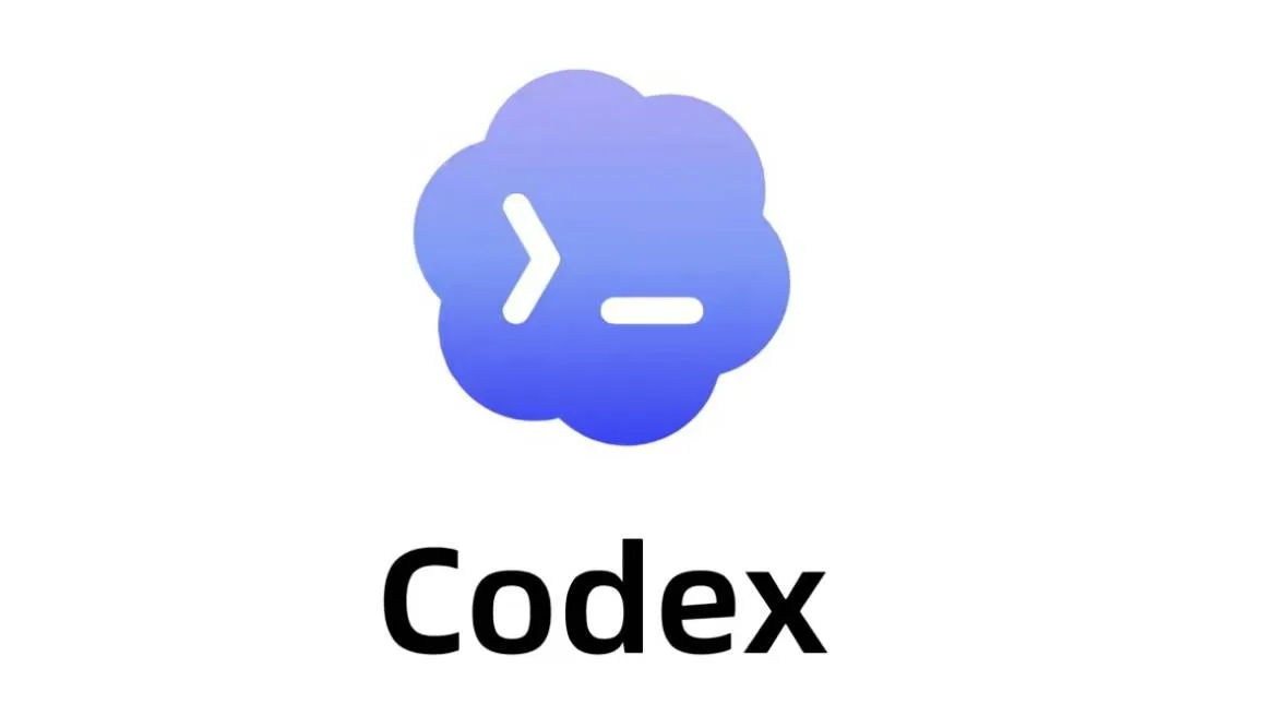 【官方充值】Codex 250额度 （非api） 商品图片