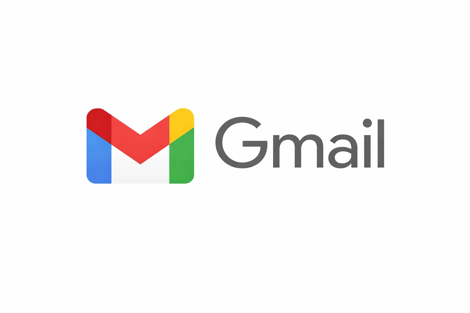 20-24GMAIL US商品图片