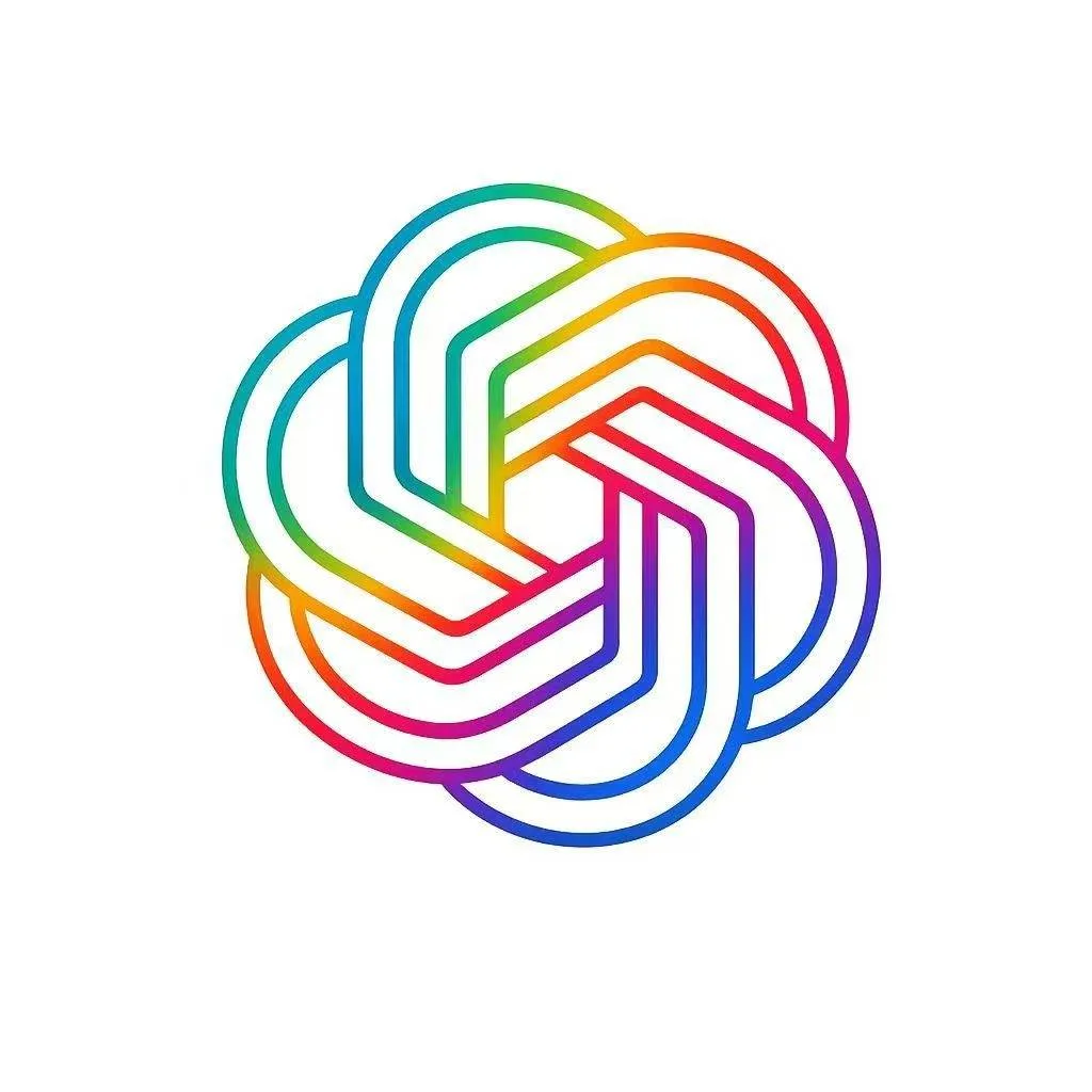 【IOS官方内购】G Pro 20x 1个月充值订阅【自助充值】【质保30天】【美区】【非信用卡无退款】 商品图片