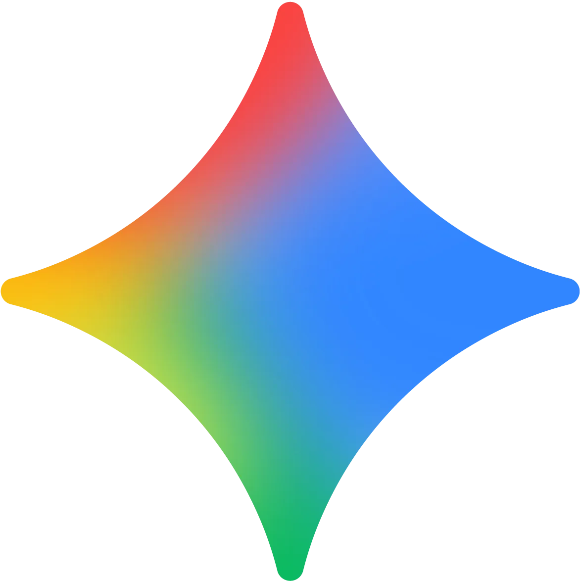 Google AI Pro 18 个月 · 5TB 存储空间 · 家庭管理者 Owner 商品图片