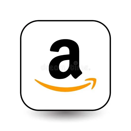 (一次性)稳定 Amazon 接ma 全球接马 高成功率 cdk发货 2分钟重置 100%成功 【自主换号】 商品图片