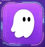 10000积分 Krio aipkey 商品图片