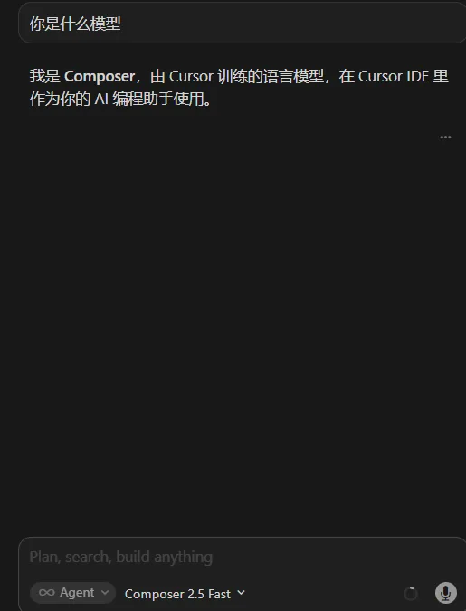 8502a16c-c069-4e4c-a23c-95ef87bbddef.png