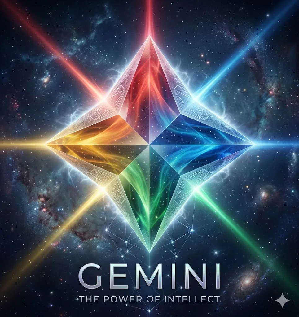 Gemini 3.1 Pro 一年商品图片
