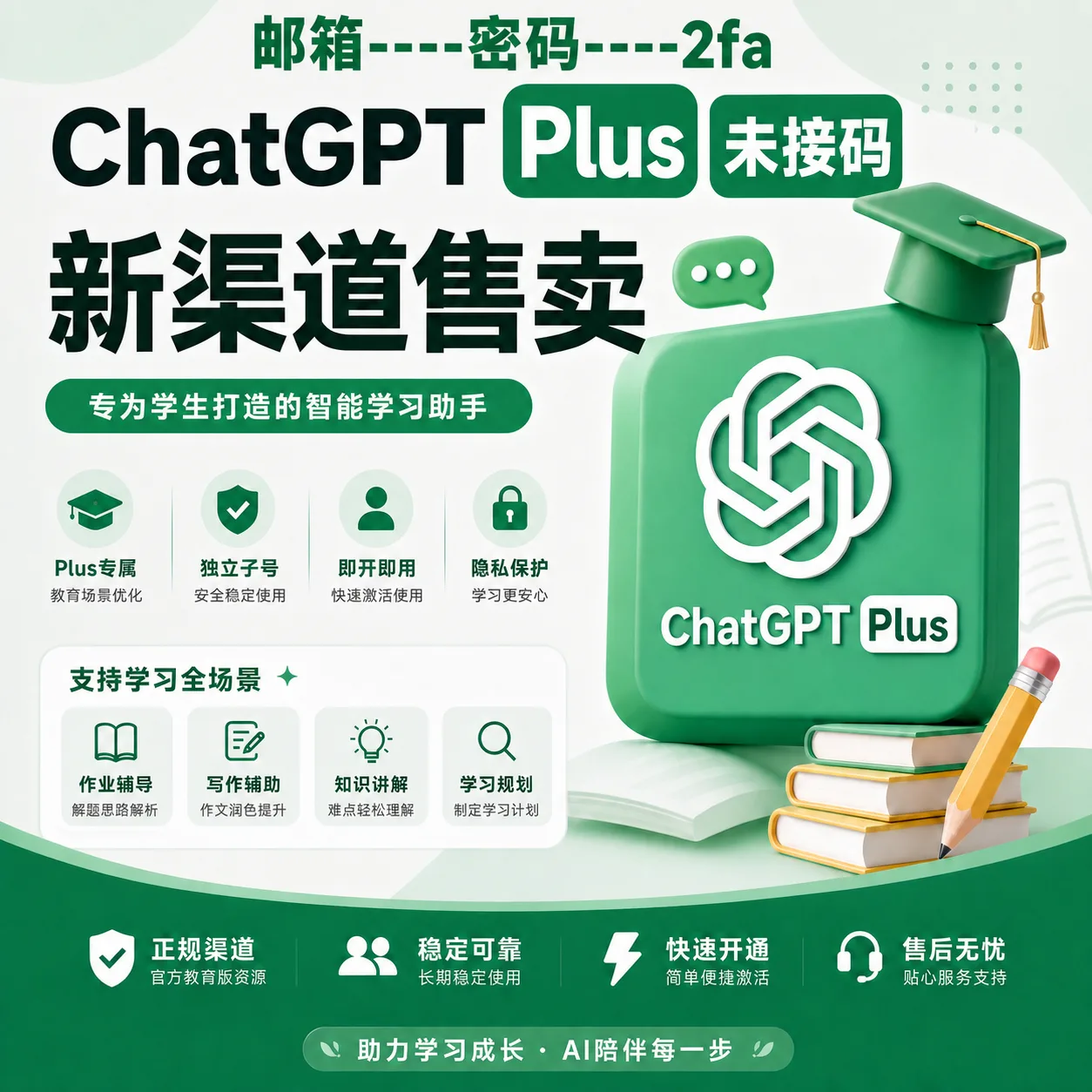 手搓 G PLUS 已接马 I速刷! 商品图片
