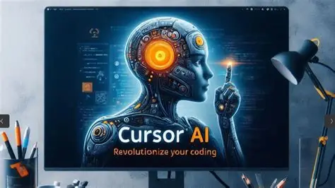 cursorultra 商品图片