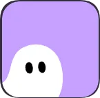 Kiro Pro 1000积分账号 商品图片