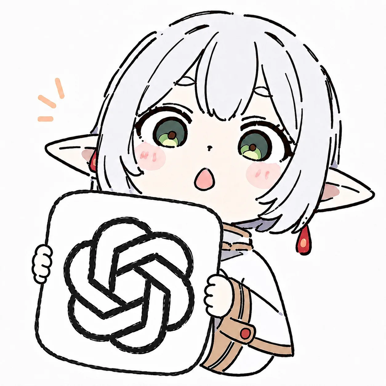 【Plus成品 AT】9.21 mail邮箱密码2fa｜美国家宽注册｜UPI 渠道PLUS 商品图片