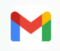 【Google個人信箱】隨機地區22-24年老號2FA+原始手機接碼連結 商品图片