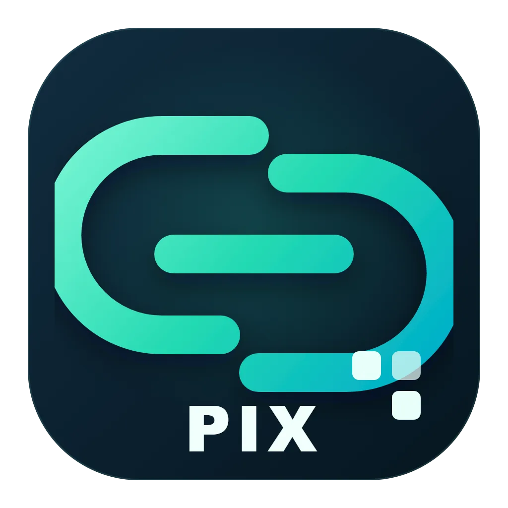 G-Plus会员提取支付链接--PIX(巴西)提链助手--含10个CDK 商品图片