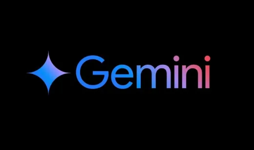 美区Gemini 3.1pro 12个月pixel成品号(22-24年老号)质保首登12小时,必须修改2fa! 商品图片
