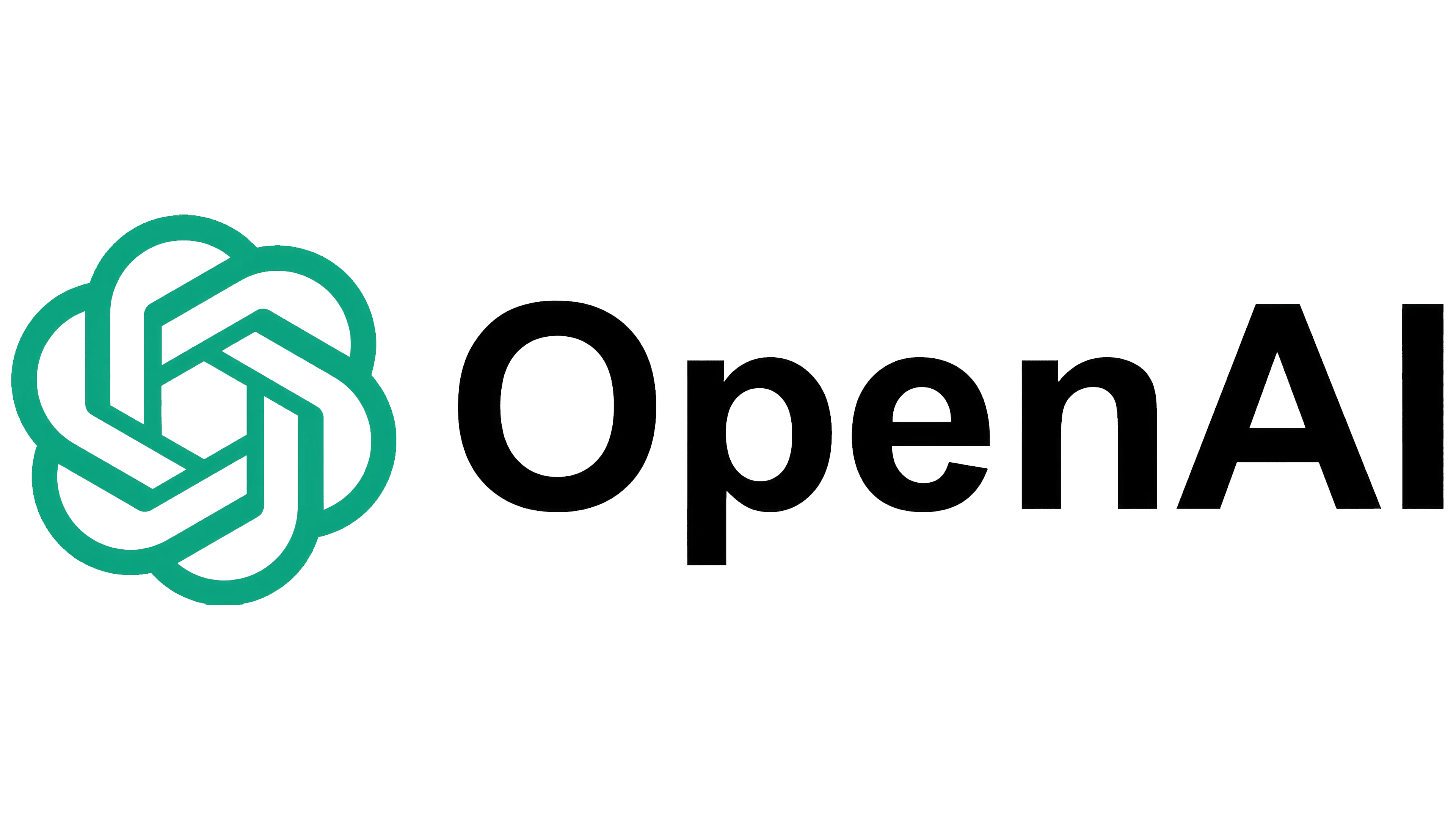 OpenAI/ChG接马号-保质期40/60天商品图片