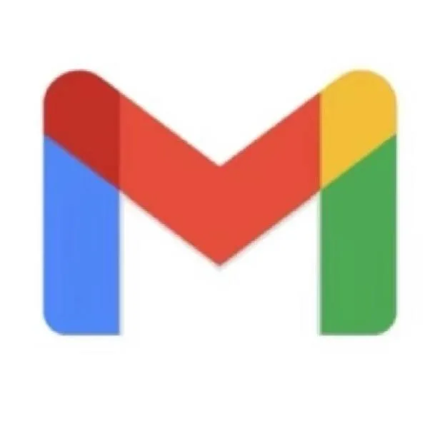 【高权重】 Google邮箱2006-2019|混合地区|高权重|带2fa|适合业务 商品图片