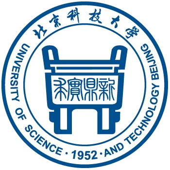 北京科技大学(学生邮箱) 商品图片