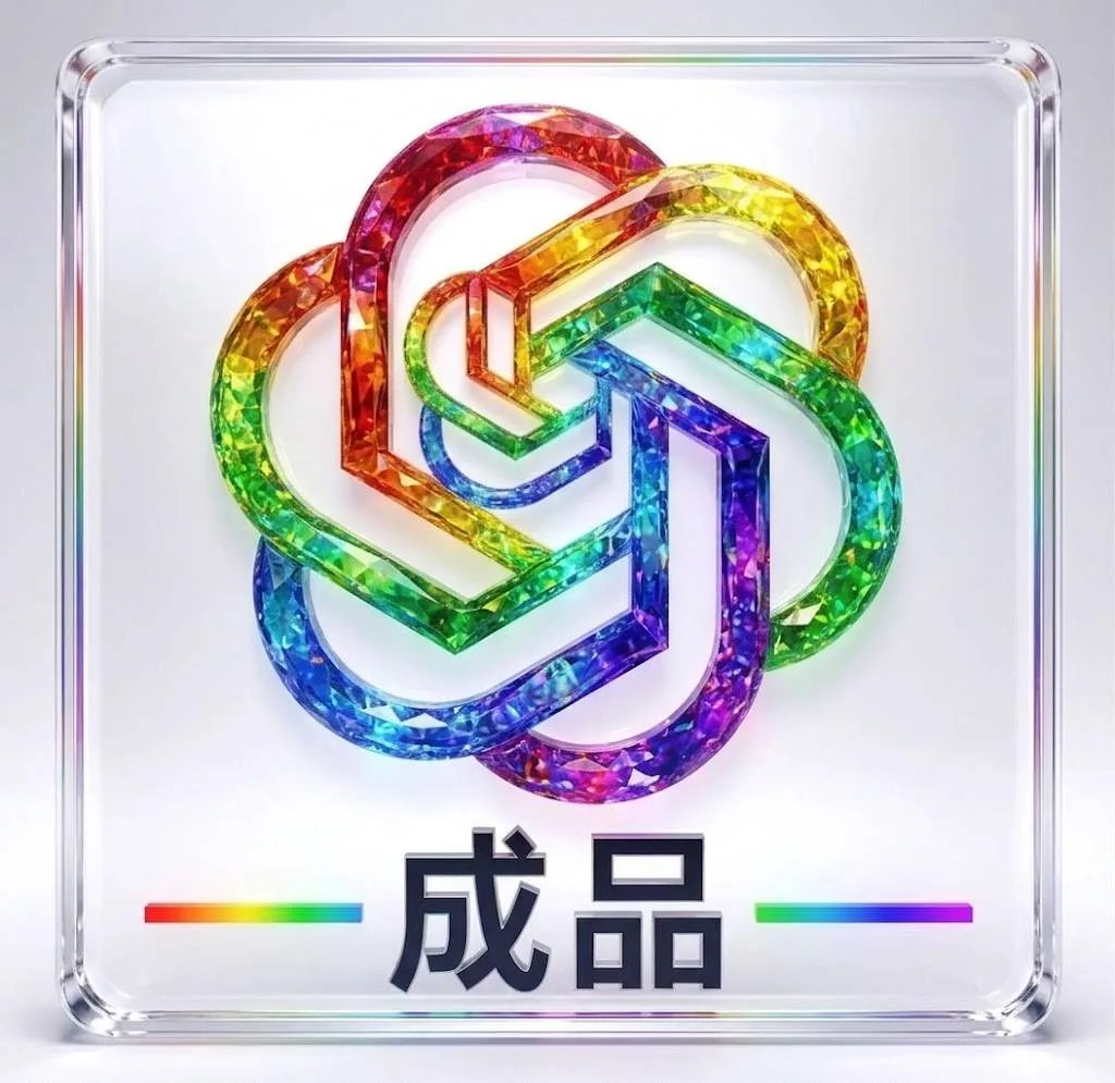 【RT】plus成品号,反代专用,买错不退 商品图片