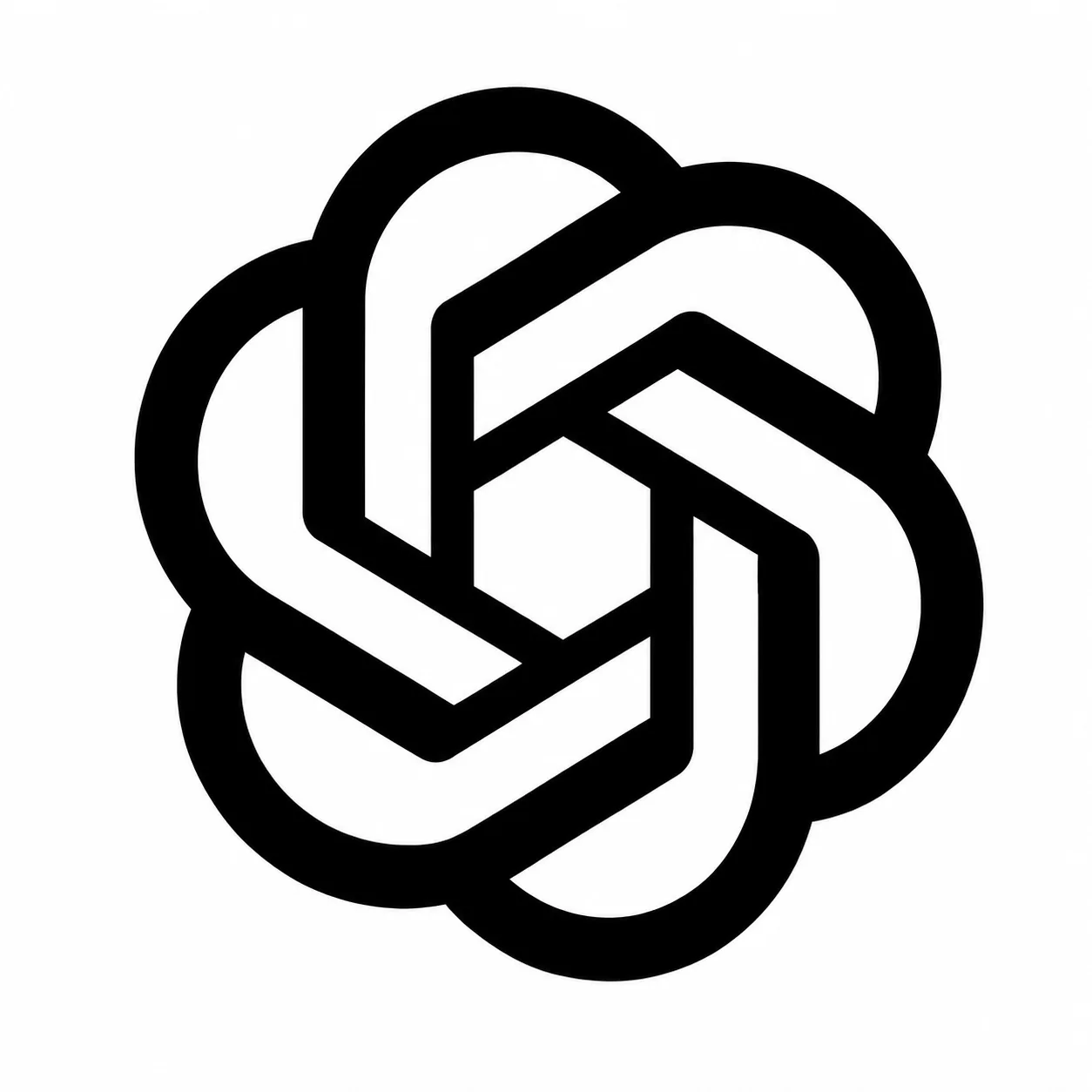 uip渠道 iCloud 邮箱 G plus成品号-未接马 格式:账号|密码|2fa 质保首登 商品图片