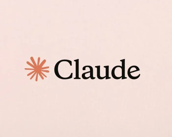 Claude Pro IOS 直充 商品图片