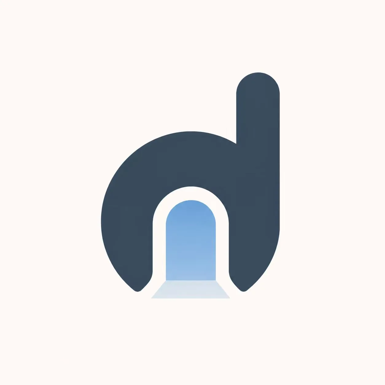 Duomi 店铺头像