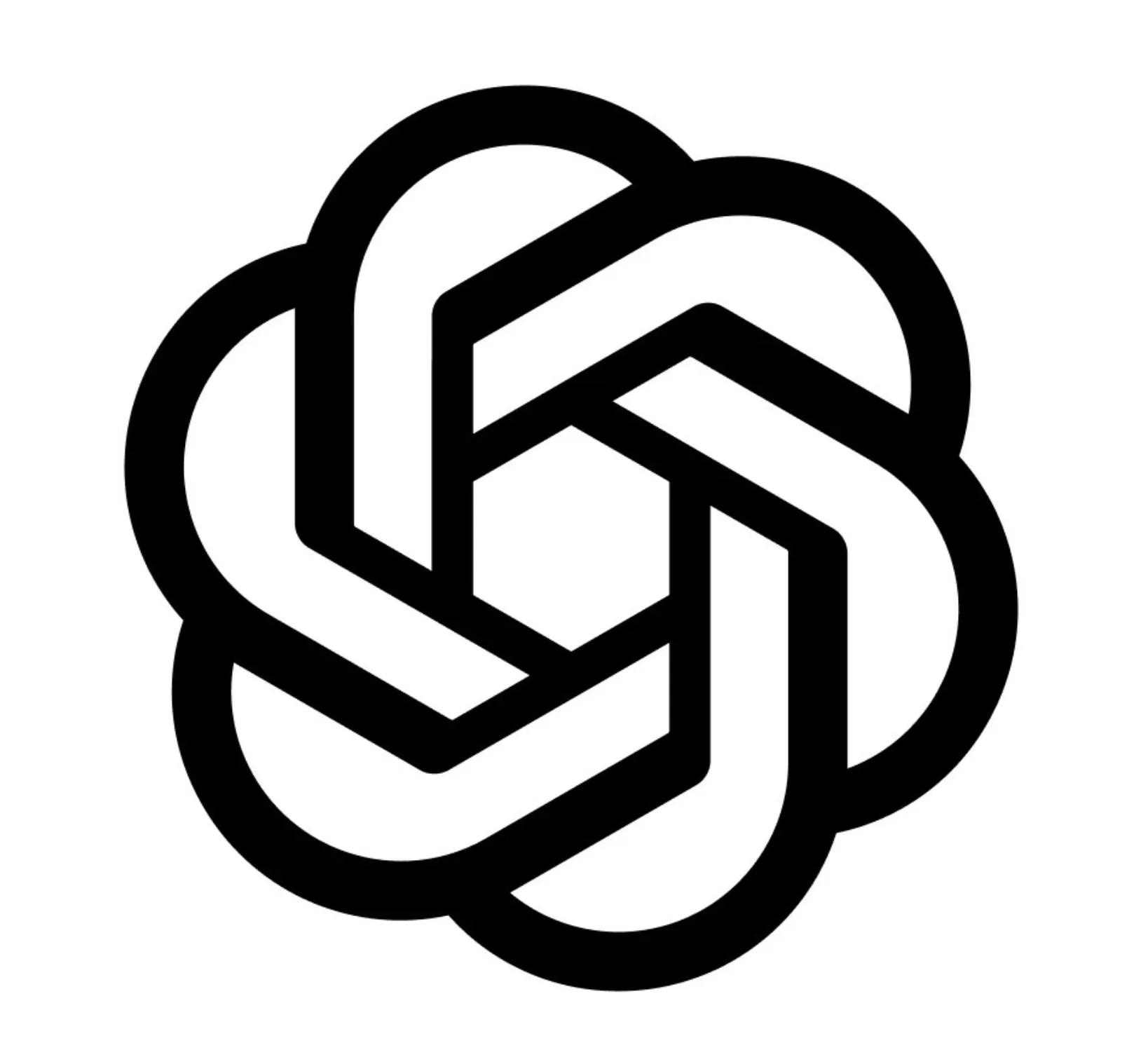G/codex plus 充值【有质保】(可看支付账单,着急充值的别买)商品图片
