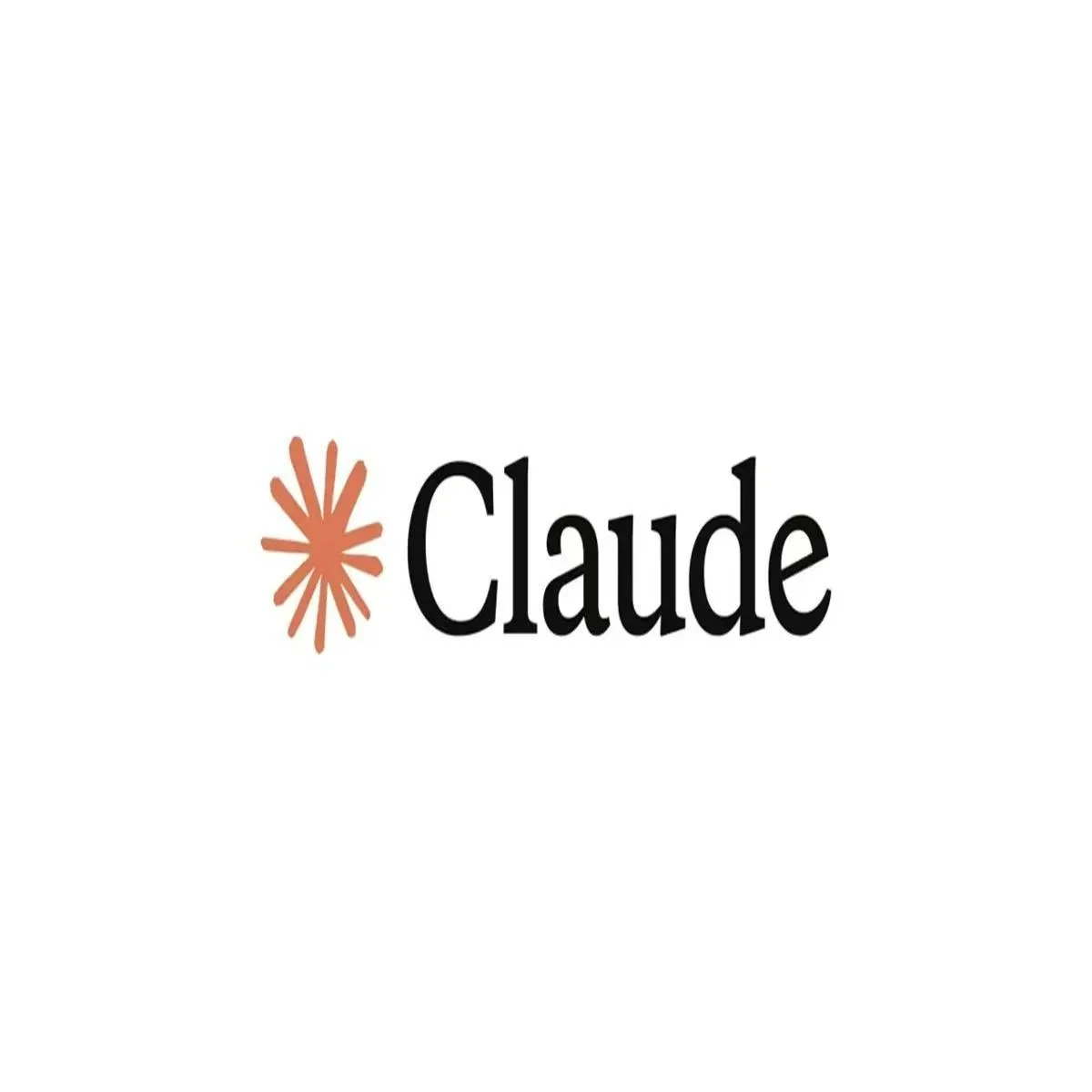 有货！需要加微信：fff6688891 联系人工客服！claude代充pro一个月 不带质保 无售后 商品图片