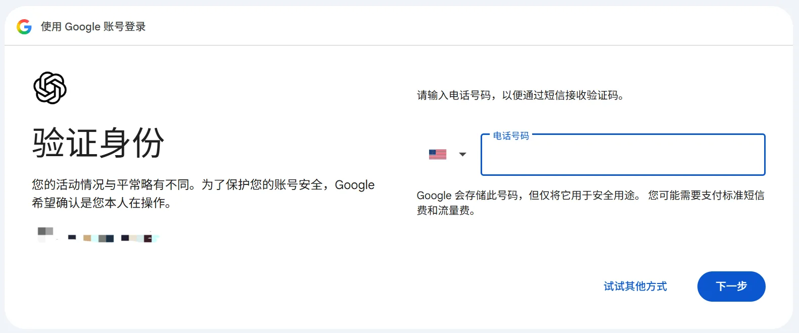 0973ce5cf8540b040639af3b4cb326db.png