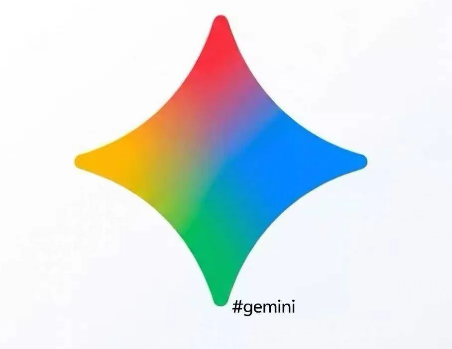 Gemini 3.1pro 美区 12个月pixel成品号(22-24年账号) 商品图片