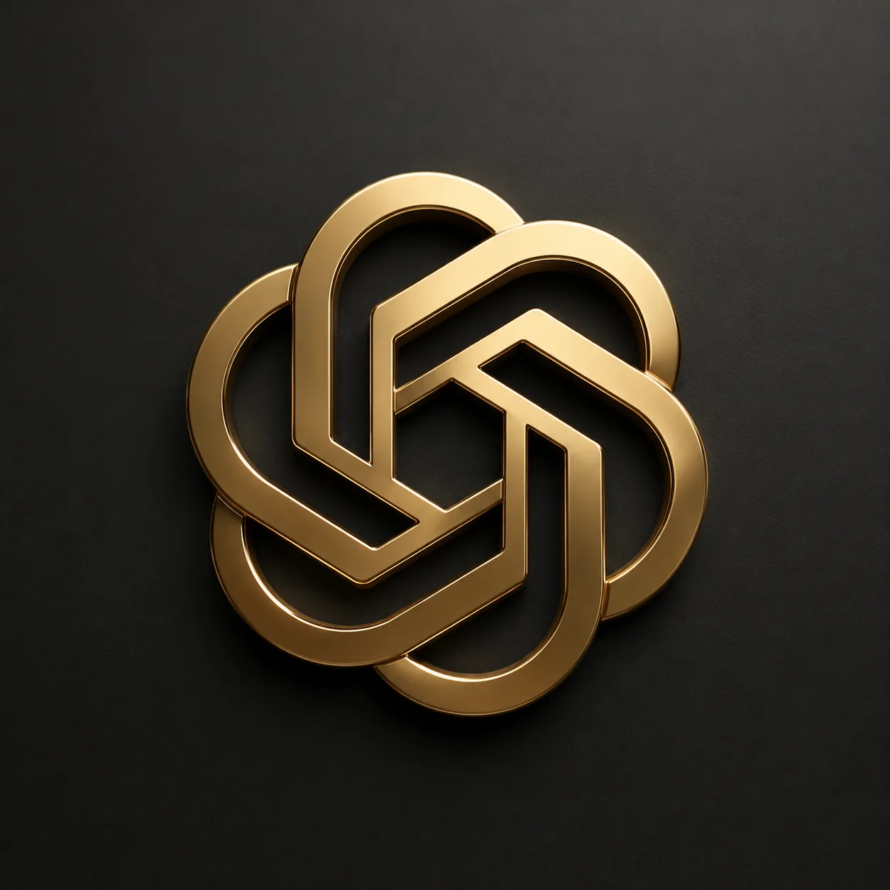 【5xteam 18点踢人】 质保下单后2个小时使用。额度提前用完也踢,不保证具体额度和降智,重试断连 商品图片