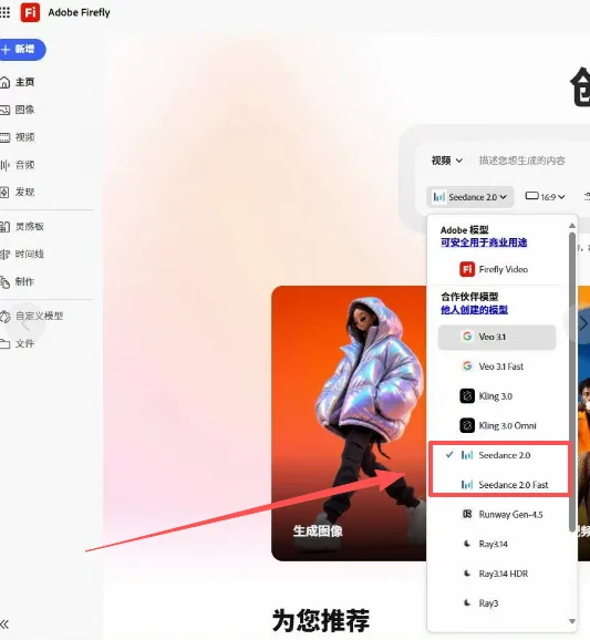 xiaoguo1.png