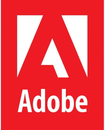 【Adobe】 Firefly 普号 固定10积分 商品图片