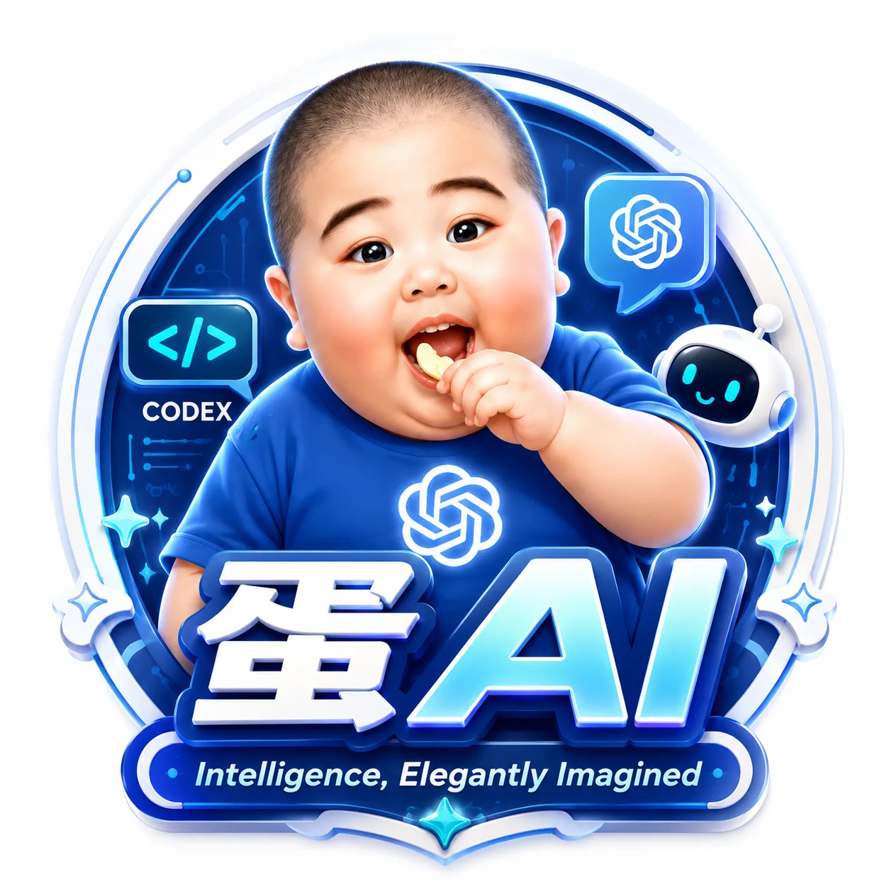 PLUS 【已接马】独享Codex账号🔥 带账密-家宽注册 商品图片