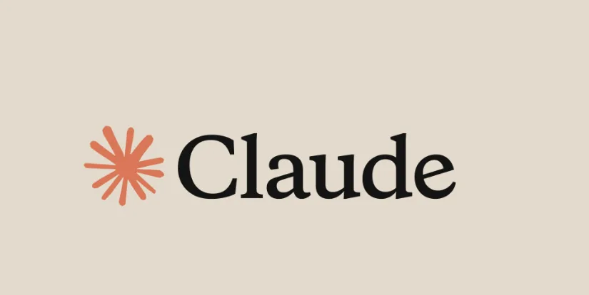 【claude code MAX20成品号】【 质保订阅30天】 【不质保封号】 商品图片