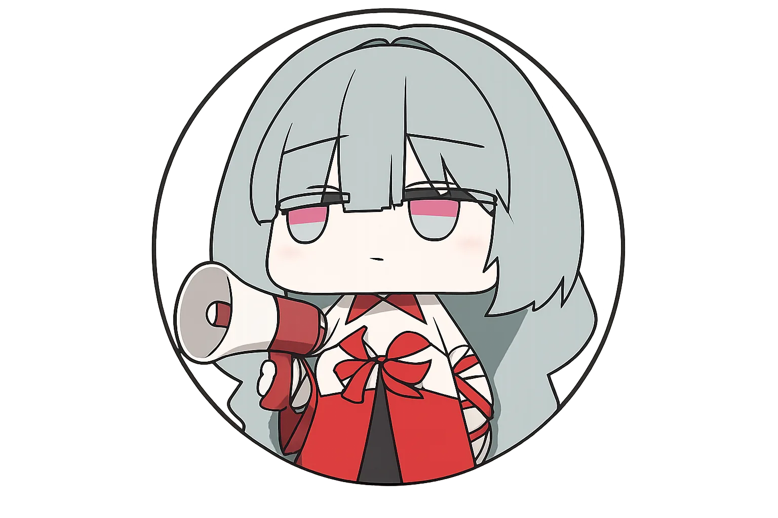 乐享星期日 店铺头像