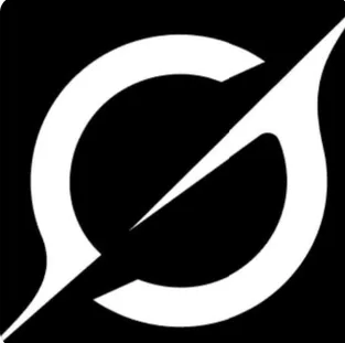 gro4.6 build号 质保一周 商品图片