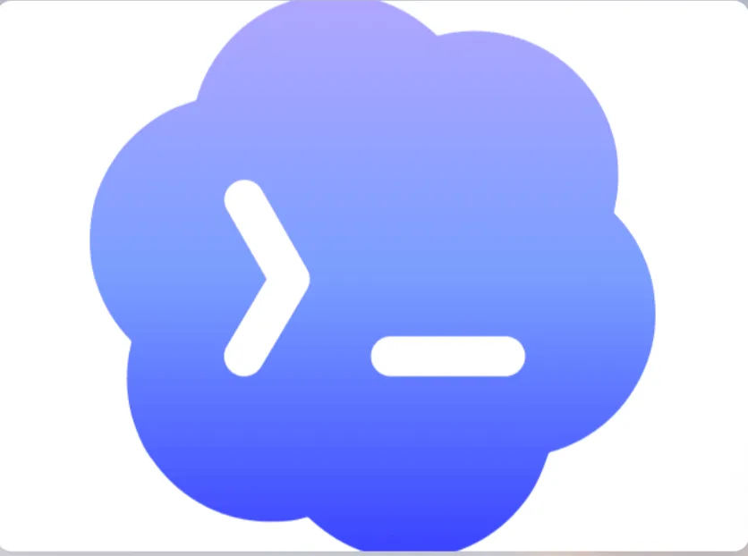 Codex/Claude/Gemini API 100刀不限时 商品图片