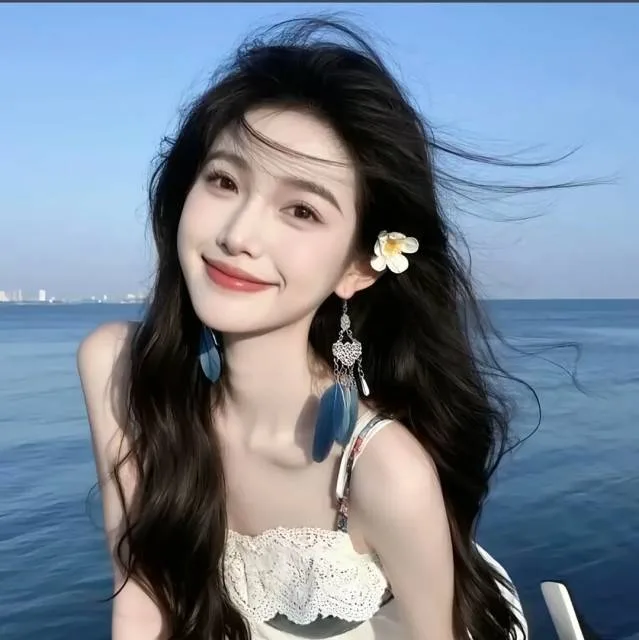 Ai最严厉的妈妈 店铺头像