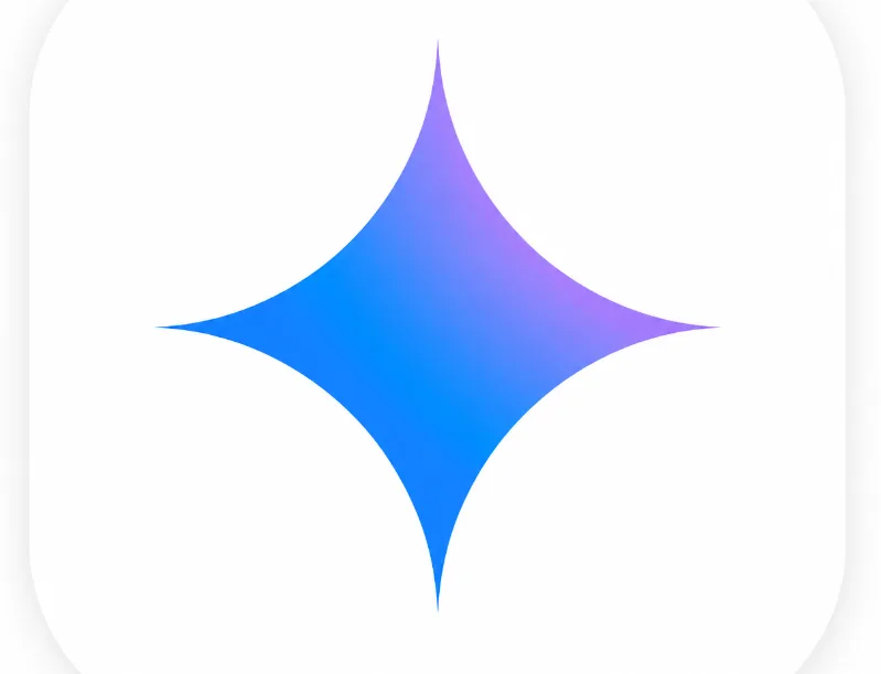 Gemini 18个月pro 激活链接(免绑卡,点击即送) 商品图片