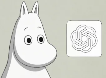 越南货|Ggt plus| 硬货稳定| 质保首登|商品图片