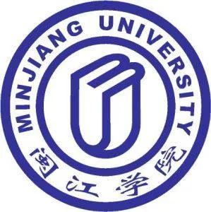 闽江学院(学生邮箱)(可无限别名) 商品图片