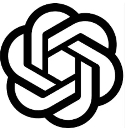 [日抛3-plus发货格式cdk】 可登陆网页,反代成品质保首登每个额度100-150刀无五小时限制 商品图片