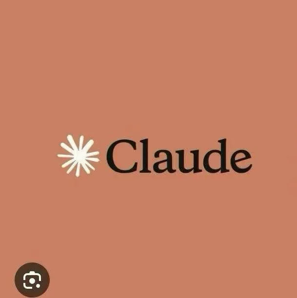 Claude KYC（代认证） 商品图片