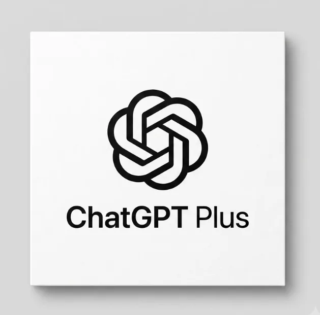 自营官方充值G/P/T Plus 【菲区IOS】保订阅 可覆盖商品图片