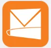 hotmail 长效邮箱(自动化可使用) 商品图片