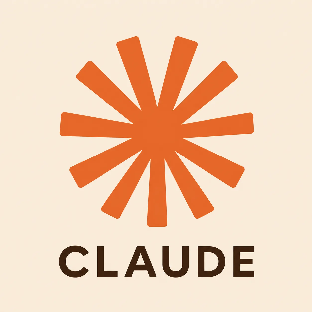 【IOS美区】Claude Pro 官方充值（月卡） (卡密可囤) 商品图片