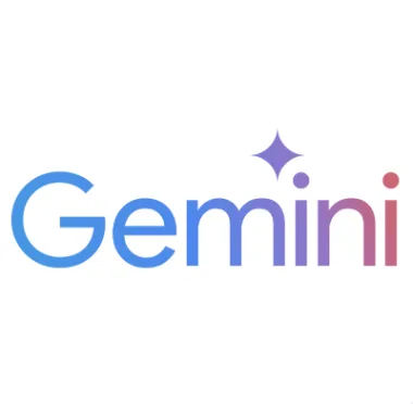 随机地区|gemini pro不足一年或者18个月混装|（ 包gcp不等于反重力）商品图片
