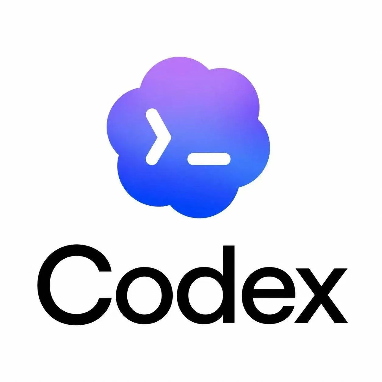 大学生Codex100$美金2500额度|有效期一年|支持更换邮箱 商品图片