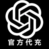 【质保订阅】PLUS 1个月 商品图片