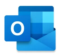微软长效-outlook-【gr/o2双令牌号】Graph令牌号和OAuth2-IMAP-POP3商品图片