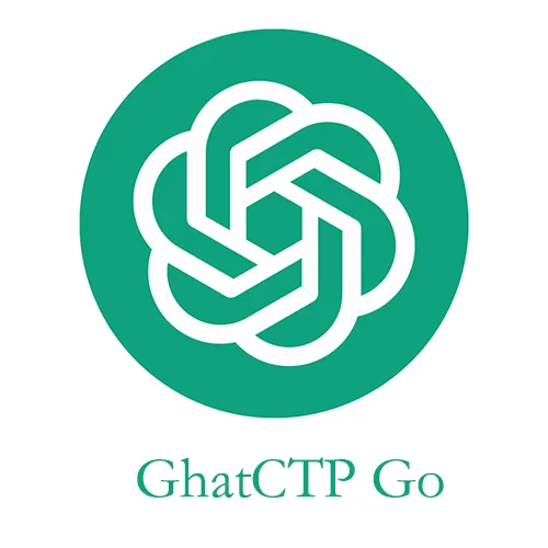 CTP GO月卡 CDK【安卓IOS】全区通用IOS CTP Go 一个月充值 商品图片