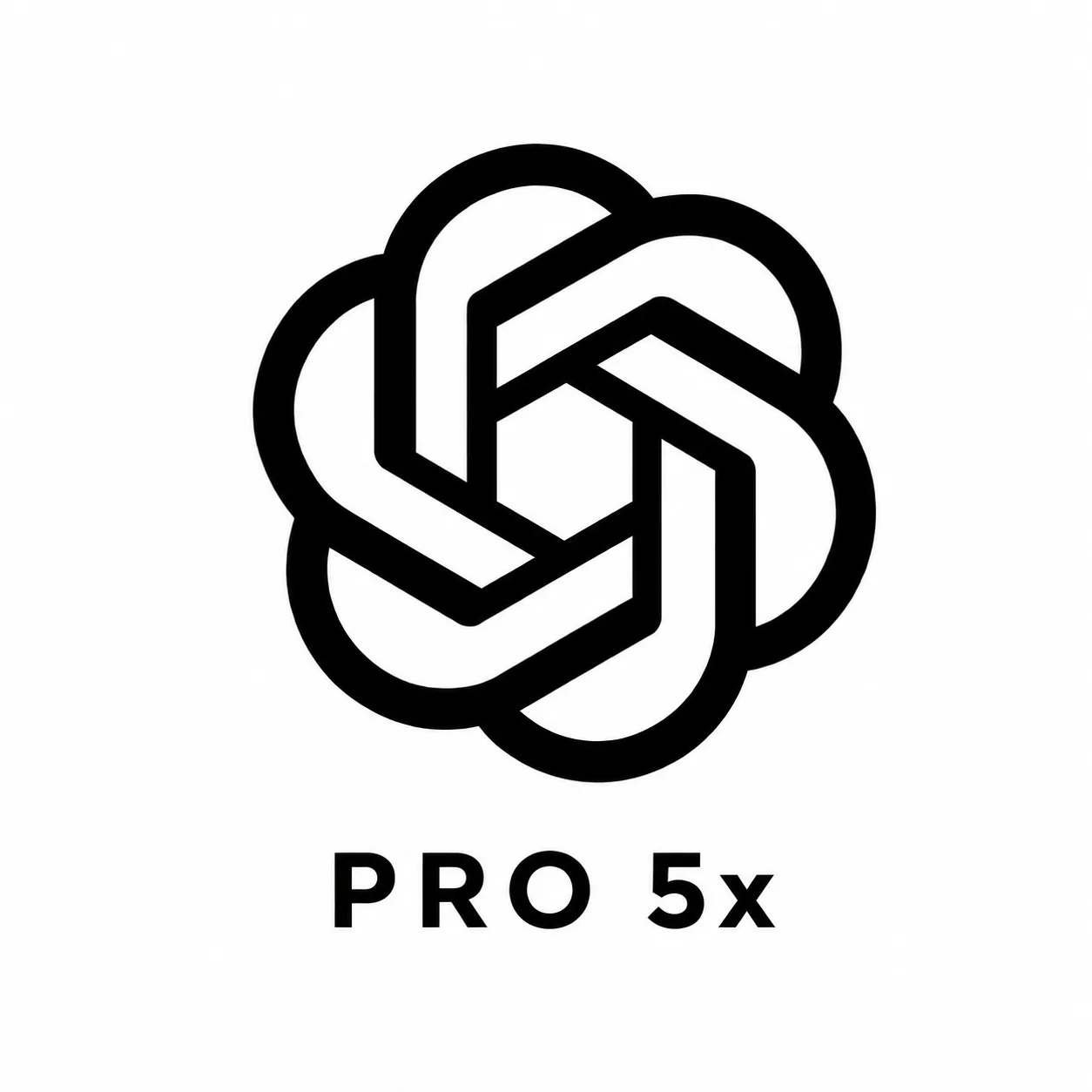 【美区正规卡冲】G Pro5x 正规卡充 商品图片
