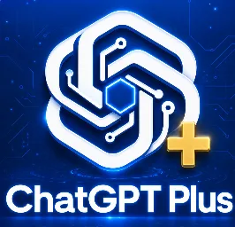 【8.24🚀新鲜】PLUS独享，成品号|质保首登| 商品图片